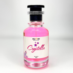 CRYSTELLA - INSPIRED BY VERSACE BRIGHT CRYSTAL