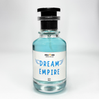 DREAM EMPIRE - INSPIRED BY CREED AVENTUS