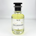 MILLIONAIRE - INSPIRED BY SAUVAGE DIOR