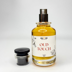 OUD TOUCH - INSPIRED BY OUD AL SHAMS
