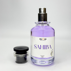 SAHIBA - INSPIRED BY GUCCI FLORA