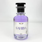 SAHIBA - INSPIRED BY GUCCI FLORA